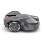 Husqvarna Automower 320 Nera Robotűnyíró