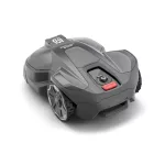 Husqvarna Automower 320 Nera Robotűnyíró