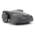 Husqvarna Automower 320 Nera Robotűnyíró