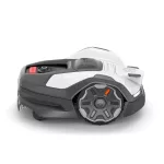 Husqvarna Automower 405VE Robotfűnyíró