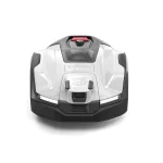 Husqvarna Automower 405VE Robotfűnyíró