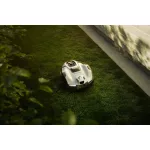 Husqvarna Automower 410VE Robotfűnyíró