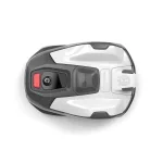 Husqvarna Automower 410VE Robotfűnyíró