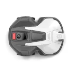 Husqvarna Automower 430V Nera Robotfűnyíró