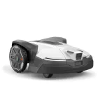 Husqvarna Automower 430V Nera Robotfűnyíró