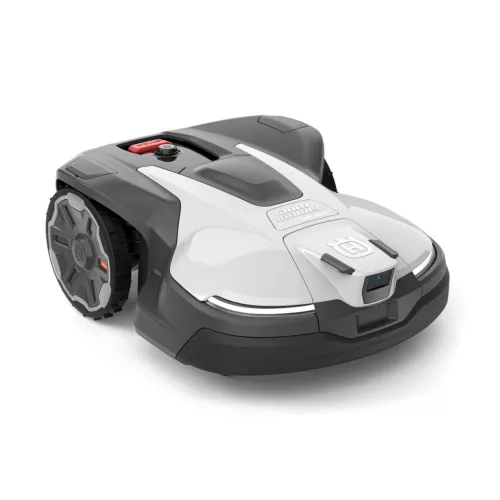 Husqvarna Automower 450V Nera Robotfűnyíró