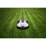 Husqvarna Automower 450V Nera Robotfűnyíró