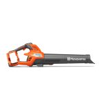 Husqvarna 330iB Akkumulátoros Lombfúvó (Üres Gép)