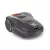 Husqvarna Automower 308V Robotfűnyíró