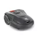 Husqvarna Automower 308V Robotfűnyíró