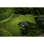 Husqvarna Automower 308V Robotfűnyíró