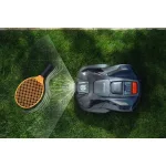 Husqvarna Automower 308V Robotfűnyíró