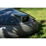 Husqvarna Automower 308V Robotfűnyíró