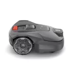 Husqvarna Automower 308V Robotfűnyíró