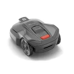 Husqvarna Automower 308V Robotfűnyíró
