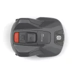 Husqvarna Automower 308V Robotfűnyíró