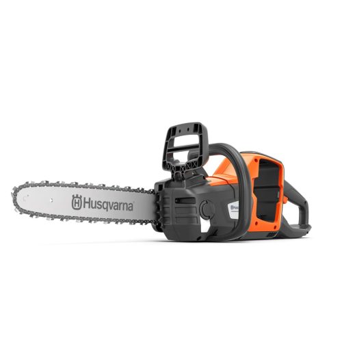 Husqvarna 230i Láncfűrész (Akkuval és töltővel)