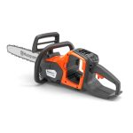 Husqvarna 230i Láncfűrész (Akkuval és töltővel)