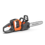 Husqvarna 230i Láncfűrész (Akkuval és töltővel)