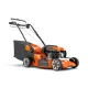 Husqvarna LC356V Önjáró Fűnyíró