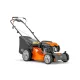 Husqvarna LC353 AWD Összerék meghajtású Fűnyíró