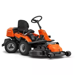 Husqvarna R214TC C103 RIDER