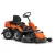 Husqvarna R214TC C103 RIDER