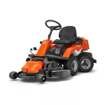 Husqvarna R214TC C103 RIDER