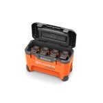 Husqvarna Power Pack C1000X4