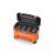 Husqvarna Power Pack C1000X4