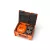 Husqvarna Power Pack BC1-UN (2db B360X, 1db C750X)