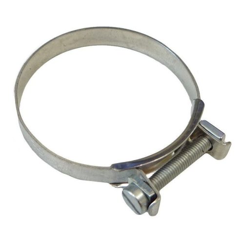 Stihl Feszítőbilincs 32x5 MS 240, MS 260 Láncfűrészhez