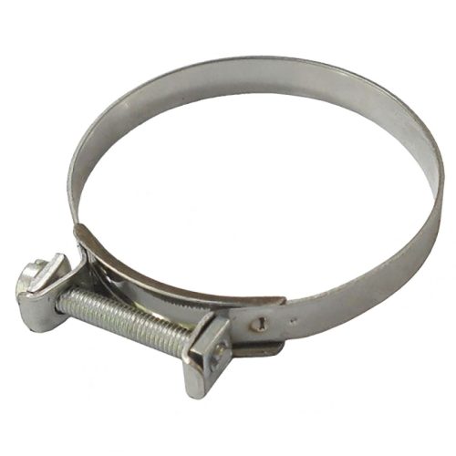 Stihl Feszítőbilincs 32x5 MS 271, MS 291, MS 340, MS 341, MS 361 Láncfűrészhez