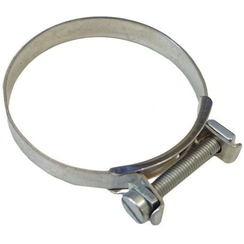 Stihl Feszítőbilincs 34x7 MS 360 Láncfűrészhez