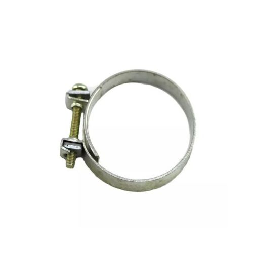 Stihl Feszítőbilincs 36x5 MS 290, MS 310, MS 640, MS 650 Láncfűrészhez, FS 420 Fűkaszához