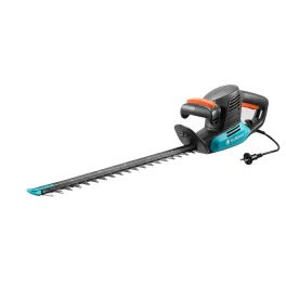 Gardena Easy Cut 420/45 sövénynyíró