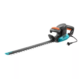Gardena Easy Cut 450/50 sövénynyíró