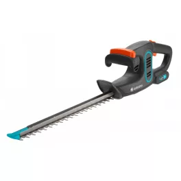   Gardena EasyCut Li akkumulátoros sövénynyíró (1 x 2.0 Ah Li-ion akkuval)