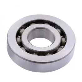   Csapágy – 15 × 37 × 11 mm – Husqvarna 445, 450 láncfűrészekhez