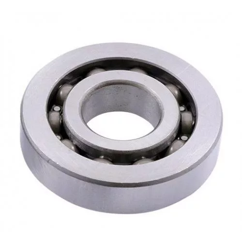 Csapágy – 15 × 37 × 11 mm – Husqvarna 445, 450 láncfűrészekhez