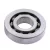 Csapágy – 15 × 37 × 11 mm – Husqvarna 445, 450 láncfűrészekhez