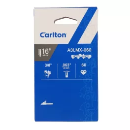 Lánc 3/8-1.6mm Carlton A3LMX 60 szem