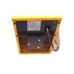 MASTER B1,8ECA hőlégfúvó (elektromos 2kW)