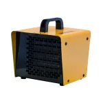 MASTER B2PTC hőlégfúvó (elektromos 2kW)
