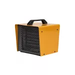 MASTER B3PTC hőlégfúvó (elektromos 3kW)