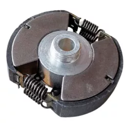  Röpsúlyos kuplung Wacker BH22, BH23, BH24, BH55, BH65, BS65Y gépekhez