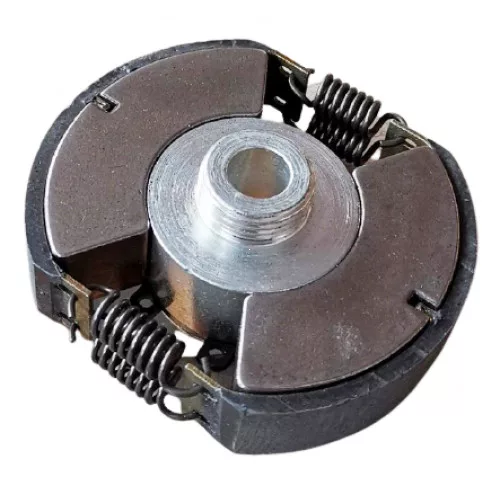 Röpsúlyos kuplung Wacker BH22, BH23, BH24, BH55, BH65, BS65Y gépekhez