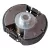 Röpsúlyos kuplung Wacker BH22, BH23, BH24, BH55, BH65, BS65Y gépekhez