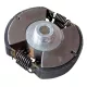 Röpsúlyos kuplung Wacker BH22, BH23, BH24, BH55, BH65, BS65Y gépekhez