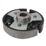 Röpsúlyos kuplung Wacker WP1550, WP1540 gépekhez
